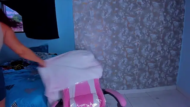 AngelaCoffee online show from 02/07/26, 10:51