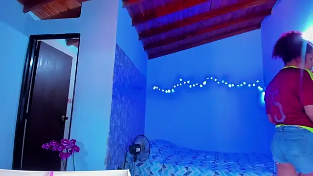 AngelaCoffee online show from 02/21/26, 09:28