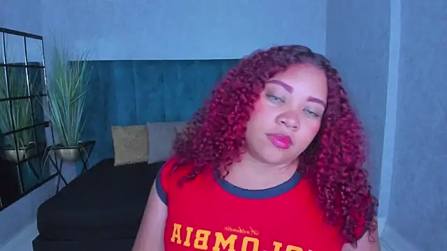 Snapshot of AngelaCoffee chatting on 06/28/26, 02:40 AngelaCoffee online show from 06/28/26, 02:40