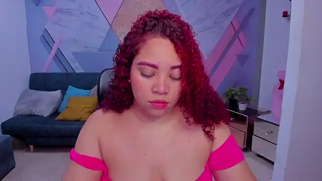 AngelaCoffee online show from 11/28/25, 03:39