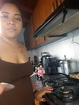 AngelaCoffee online show from 02/15/26, 06:07