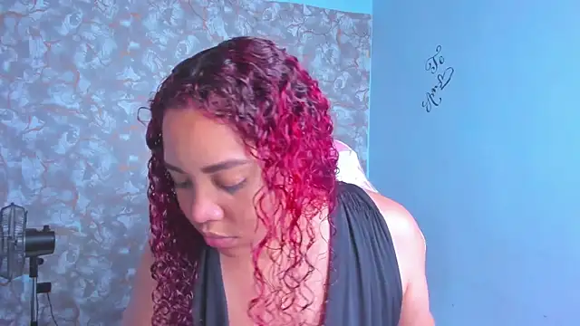 AngelaCoffee online show from 02/25/26, 08:52