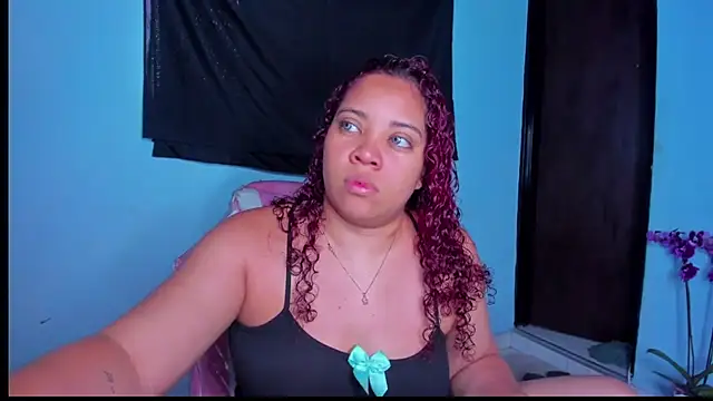 AngelaCoffee online show from 02/20/26, 07:38