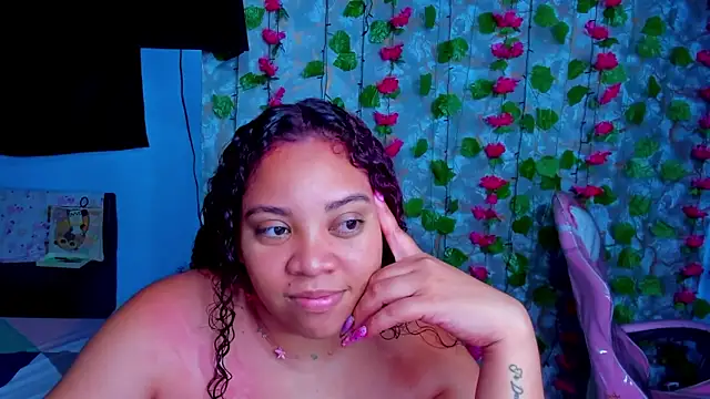 AngelaCoffee online show from 04/14/26, 07:41