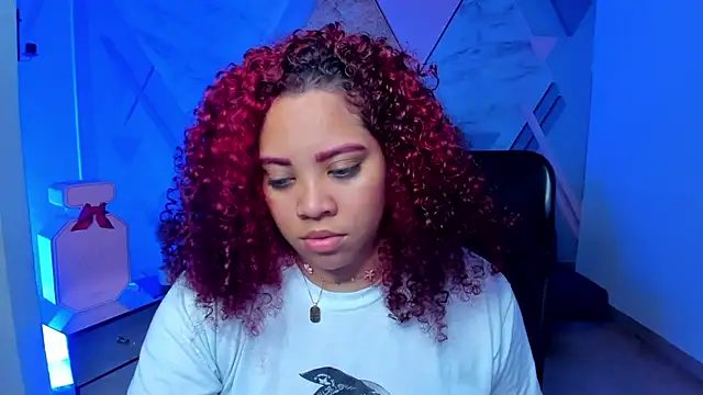 AngelaCoffee online show from 10/09/25, 10:27