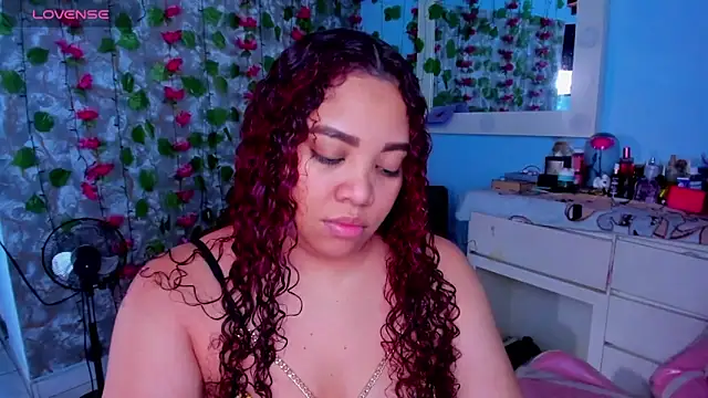 Snapshot of AngelaCoffee chatting on 05/29/26, 09:32 AngelaCoffee online show from 05/29/26, 09:32