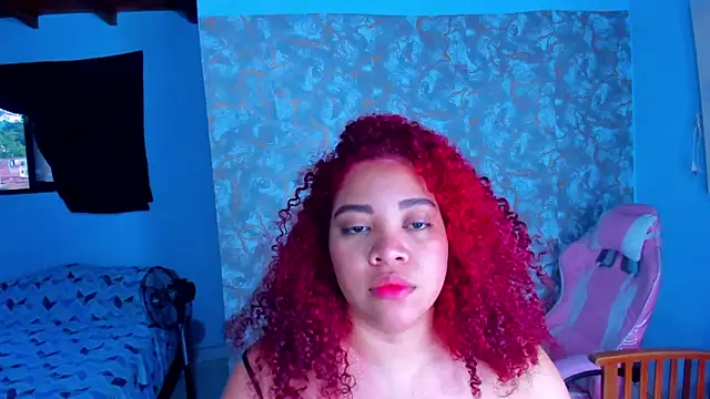 AngelaCoffee online show from 01/17/26, 11:08