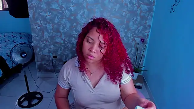 AngelaCoffee online show from 03/12/26, 10:47