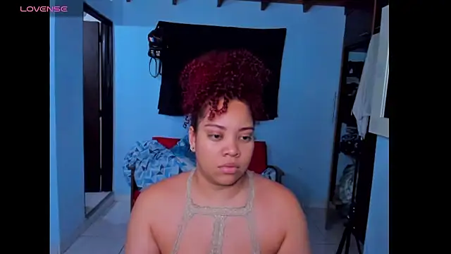 AngelaCoffee online show from 12/04/25, 11:04