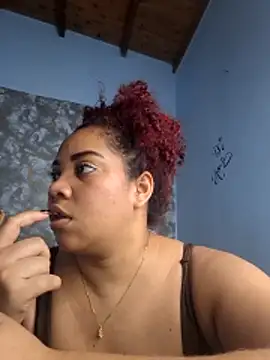 AngelaCoffee online show from 03/06/26, 06:14