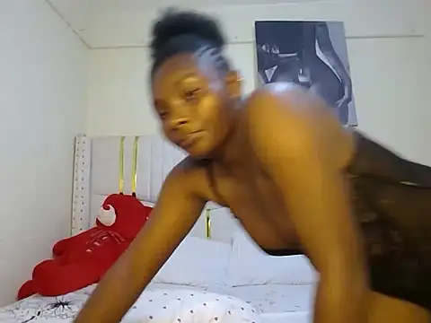 Tamia love200 online show from 04/03/26, 01:56