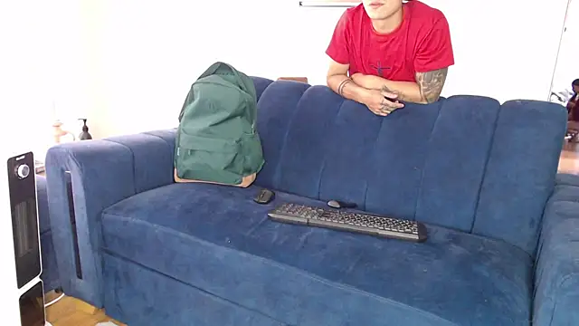 ashely ryan24 online show from 02/01/26, 08:18