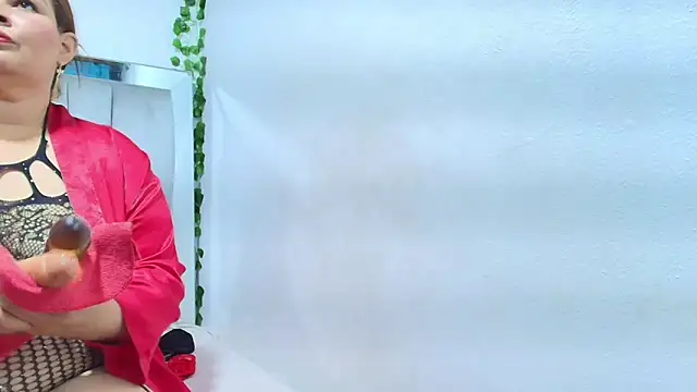 Rachele x online show from 11/14/25, 12:31