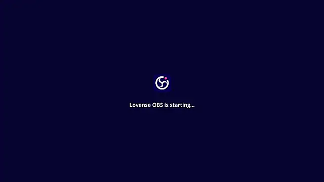 LauGrayJ online show from 03/15/25, 02:35