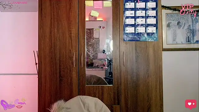 LauGrayJ online show from 02/14/26, 09:59