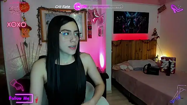 LauGrayJ online show from 03/02/25, 11:28