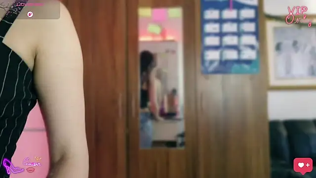 LauGrayJ online show from 03/21/26, 12:42