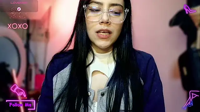 LauGrayJ online show from 10/25/25, 10:25