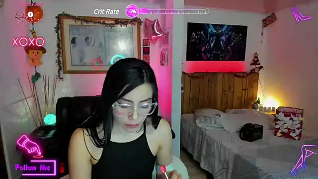LauGrayJ online show from 02/15/25, 10:11