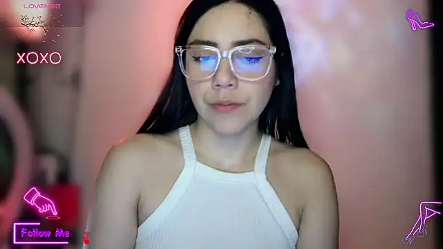 LauGrayJ online show from 12/04/25, 11:15