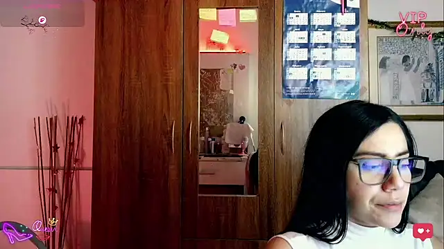 LauGrayJ online show from 01/14/26, 12:58