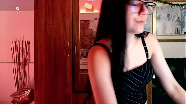 LauGrayJ online show from 01/18/26, 11:52