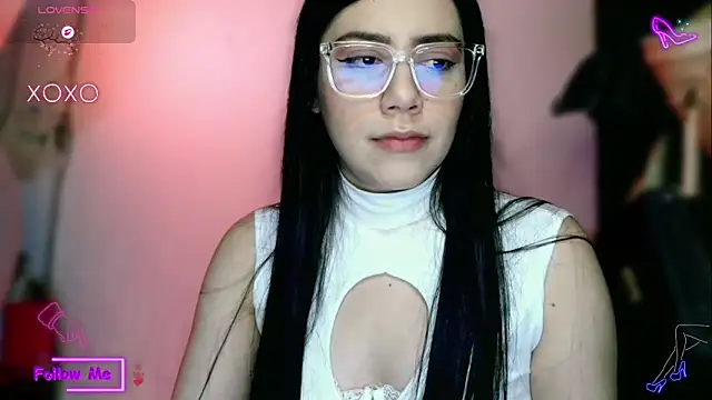 LauGrayJ online show from 10/24/25, 09:58