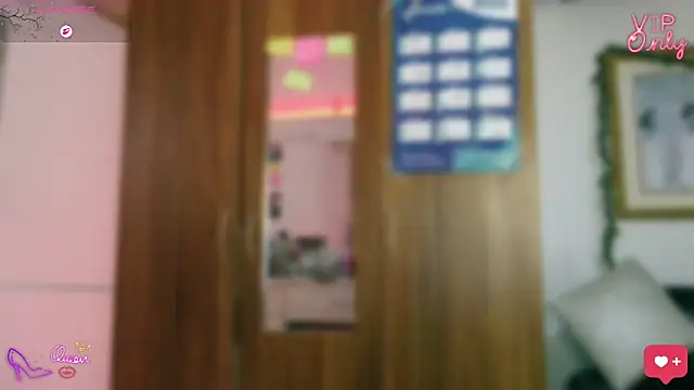 LauGrayJ online show from 03/27/26, 09:49