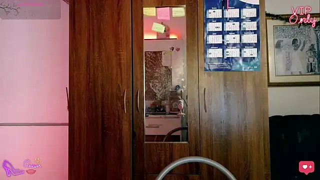 LauGrayJ online show from 02/20/26, 12:07