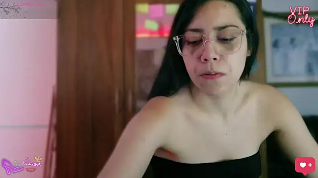 LauGrayJ online show from 03/20/26, 04:52