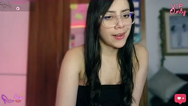 LauGrayJ online show from 03/29/26, 08:54