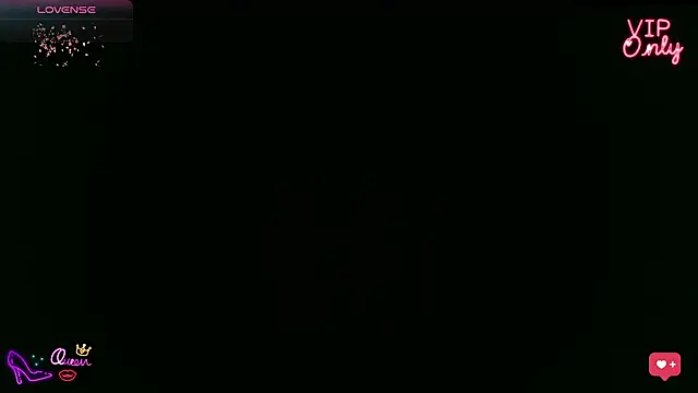 LauGrayJ online show from 01/18/26, 05:55