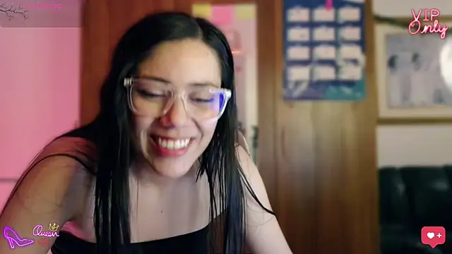 LauGrayJ online show from 03/18/26, 05:10