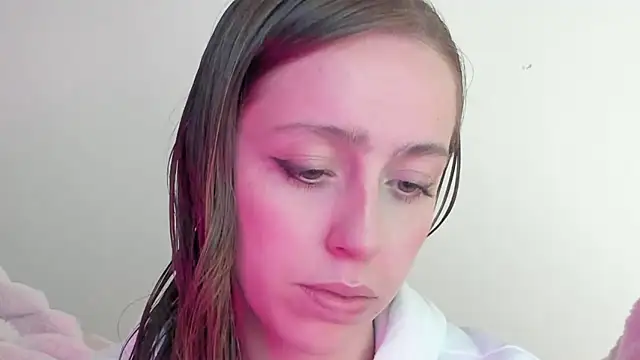 SofiaGc online show from 03/18/25, 03:56