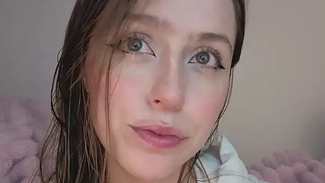 SofiaGc online show from 10/22/25, 03:50