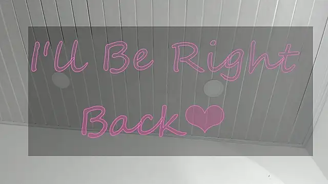 SofiaGc online show from 01/09/25, 05:44