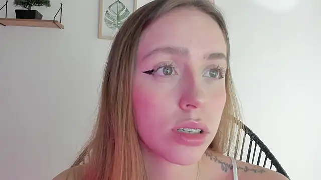 SofiaGc online show from 01/10/25, 03:07