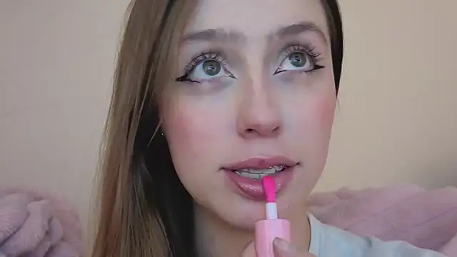 SofiaGc online show from 09/26/25, 03:35