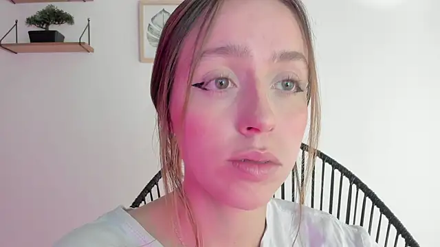 SofiaGc online show from 01/11/25, 03:13