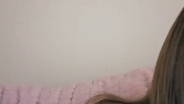 SofiaGc online show from 09/25/25, 03:56