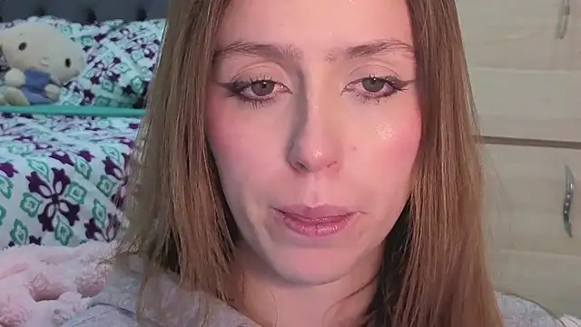 Snapshot of SofiaGc chatting on 05/14/26, 03:58 SofiaGc online show from 05/14/26, 03:58