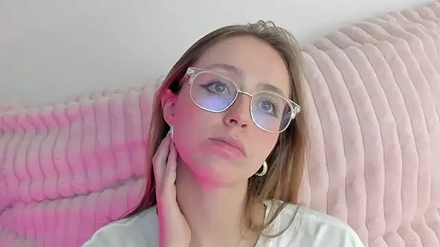 SofiaGc online show from 02/14/25, 06:34