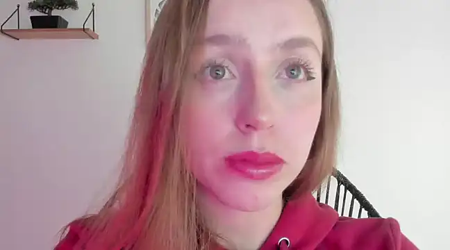 SofiaGc online show from 01/21/25, 03:59