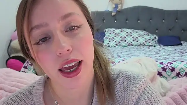 Snapshot of SofiaGc chatting on 02/01/26, 03:49 SofiaGc online show from 02/01/26, 03:49