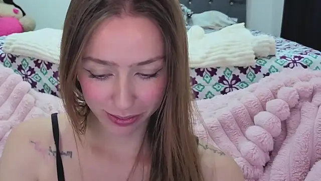 SofiaGc online show from 03/04/26, 04:42