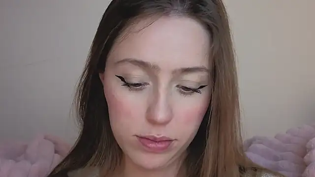 SofiaGc online show from 10/01/25, 03:44