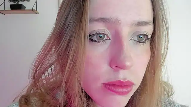 SofiaGc online show from 01/22/25, 03:09