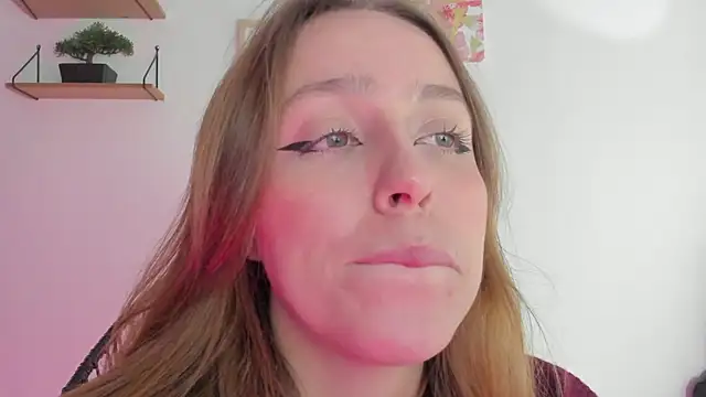 SofiaGc online show from 12/30/24, 06:09