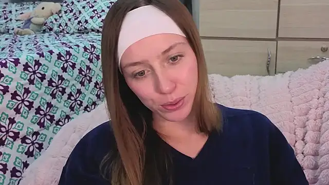 Snapshot of SofiaGc chatting on 04/23/26, 03:35 SofiaGc online show from 04/23/26, 03:35