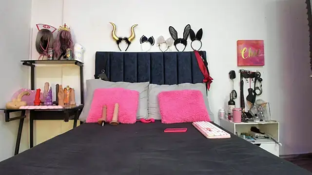 Snapshot of emmily_giraldo chatting on 01/09/26, 01:18 emmily giraldo online show from 01/09/26, 01:18